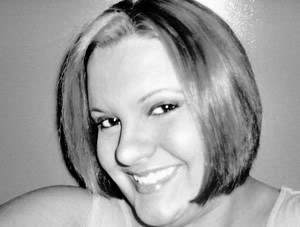 Tara Bartram