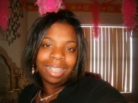 Jaynell Fultz
