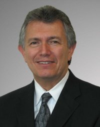 James Divito
