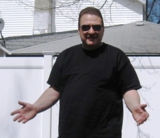 Robert Lippman