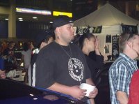 George Alaalatoa