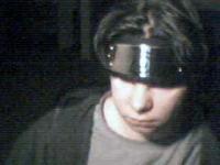 Steven Polowski