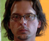 Gregory Ziminsky