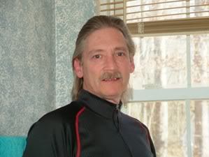 Kenneth Gonick