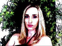Kimberly Maroschak