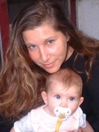 Linda Greenwald