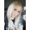 Alisha Decou