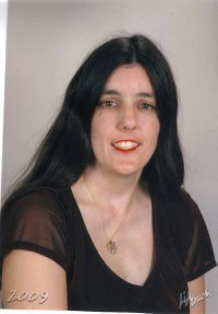 Katie Mcnabb