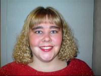Patricia Gray