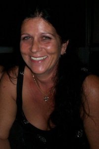 Virginia Antonaccio