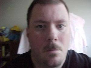 Chad Jannusch