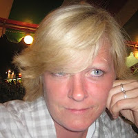 Deanna Dorman