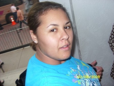 Jessica Carter
