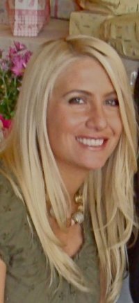 Danene Bazon