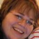 Cynthia Hilsabeck