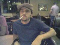 Adam Gullett