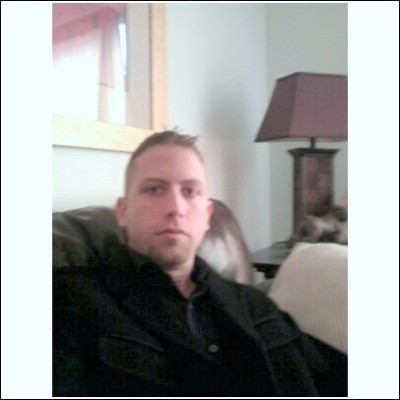Jason Walls