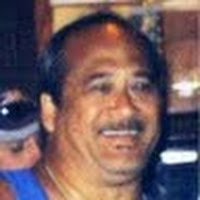 Wayne Fergerstrom