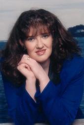 Lisa Pyle