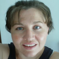 Myrtle Hiles