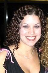 Kirsten Brown