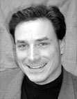 David Crespy