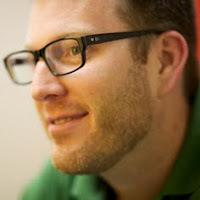Jeffrey Dickey