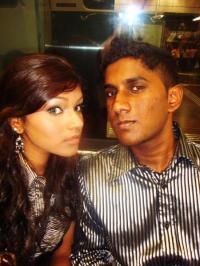 Kishan Hari