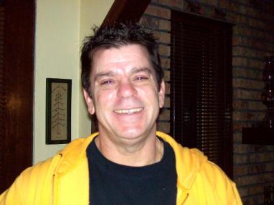 James Deinowski
