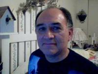 Mario Figeac