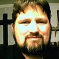 Johnathan Clymer