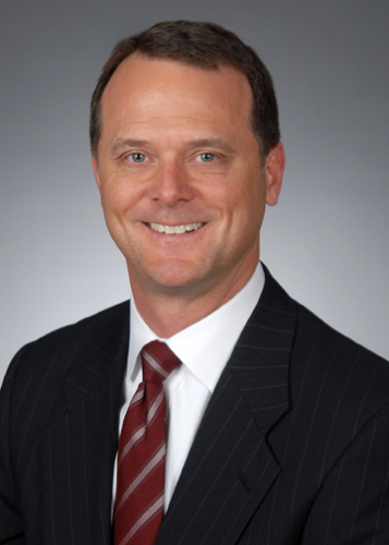 Christopher Whiteman