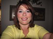 Shannon Bilger