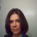 Ashley Habel
