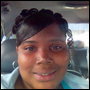 Brittany Jacque