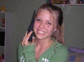 Brittany Ducray