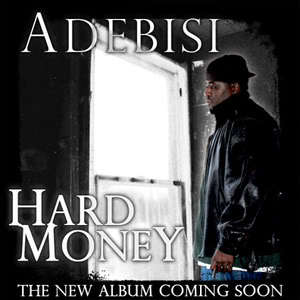 Adebisi Agoro