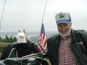 James Wichman