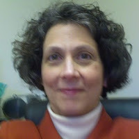 Clelia Fry