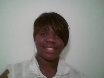 Shironica Chestnut