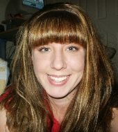 Nichole Cooper
