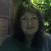 Melanie Schleif