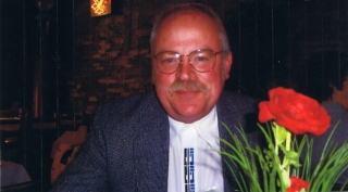 Leon Phillips