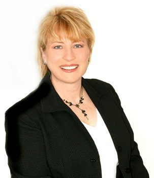 Dorothy Breininger