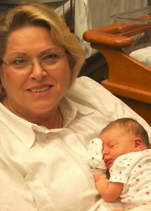 Dianne Cartwright