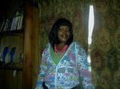 Wanda Lucas
