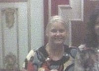 Susan Lloyd