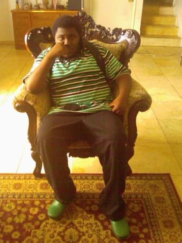 Mcphill Louigene