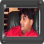 Somnath Bhattacharya