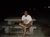 Randy Rosenfeld
